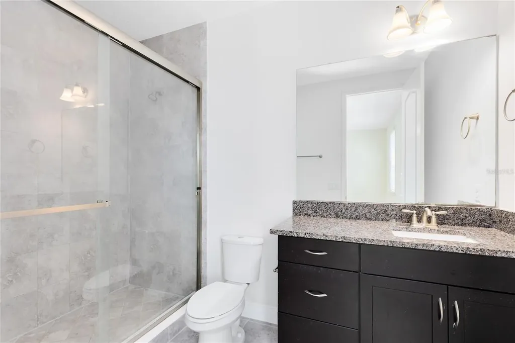 13969 Arclid Street Orlando FL 32832