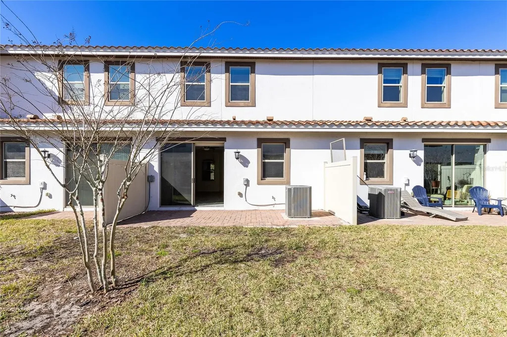 13969 Arclid Street Orlando FL 32832