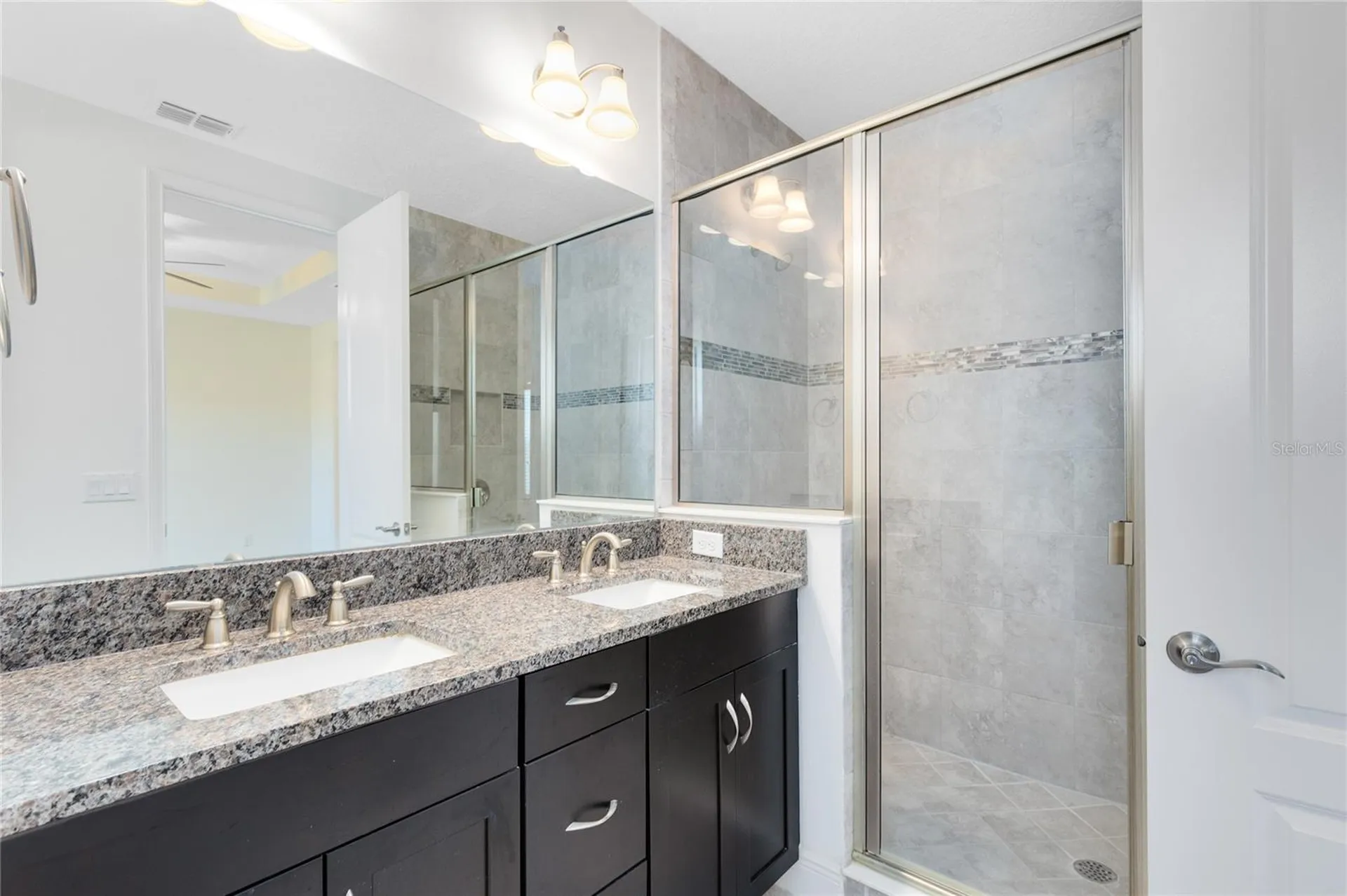 13969 Arclid Street Orlando FL 32832