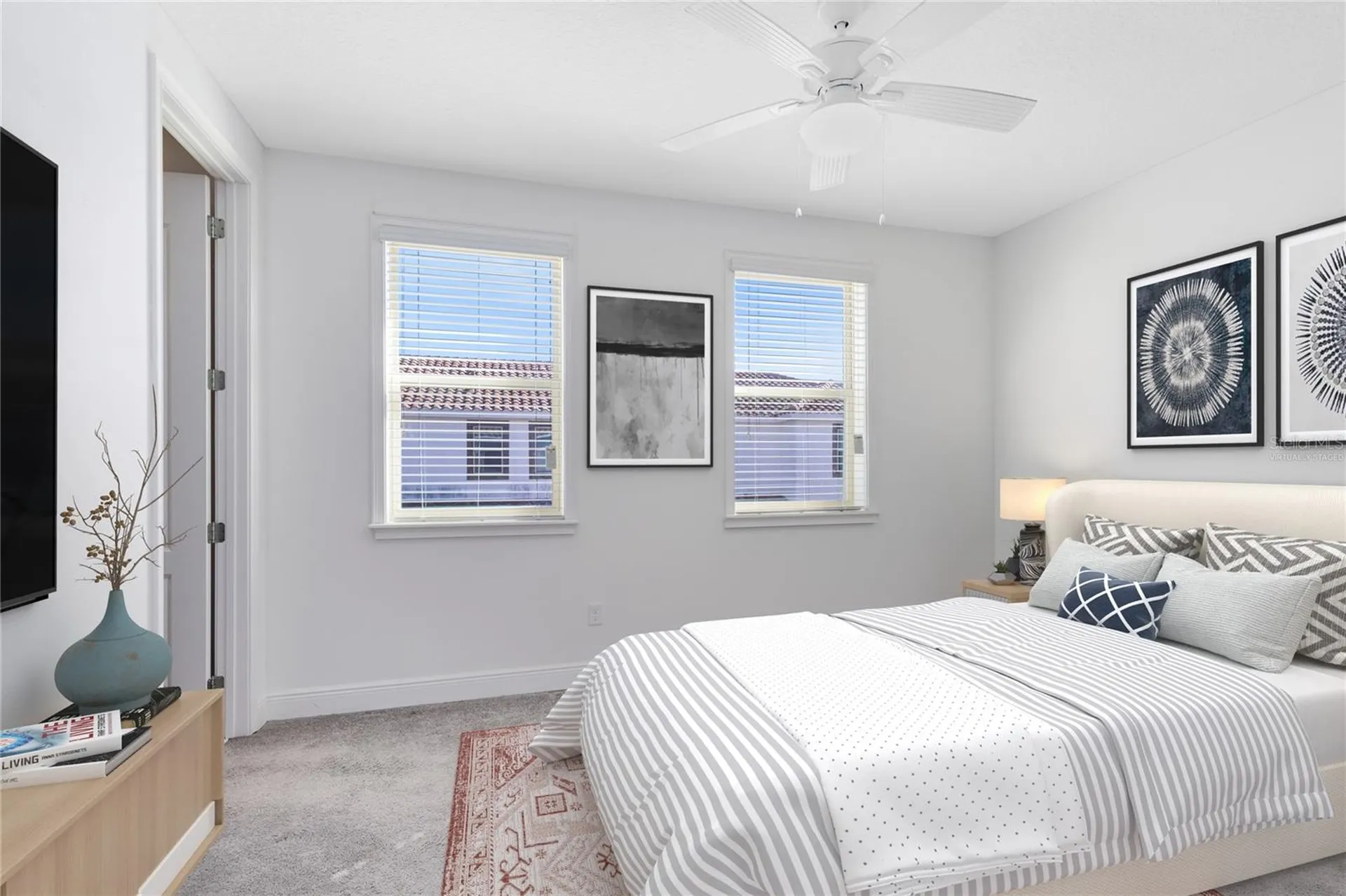 13969 Arclid Street Orlando FL 32832