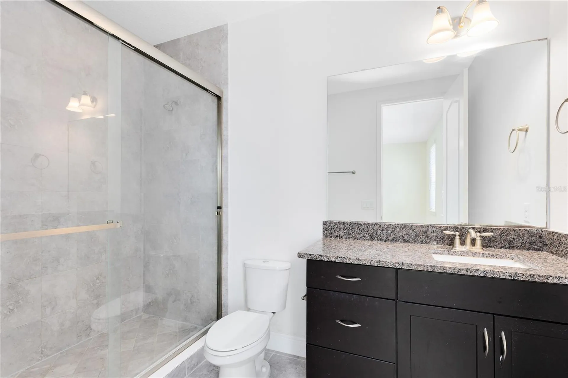 13969 Arclid Street Orlando FL 32832