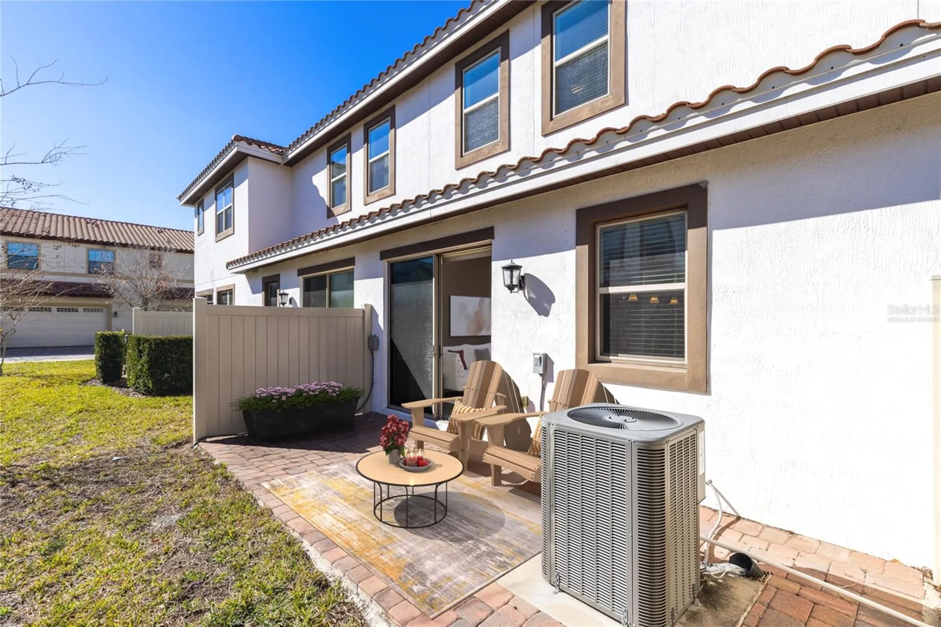 13969 Arclid Street Orlando FL 32832