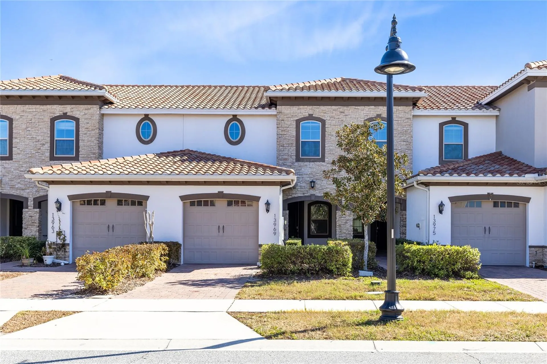 13969 Arclid Street Orlando FL 32832