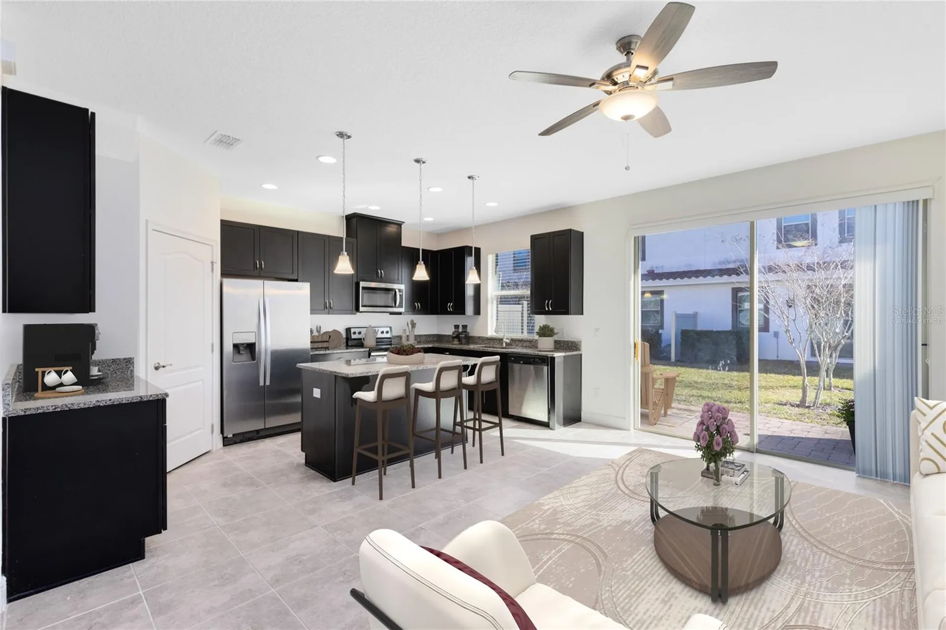 13969 Arclid Street Orlando FL 32832