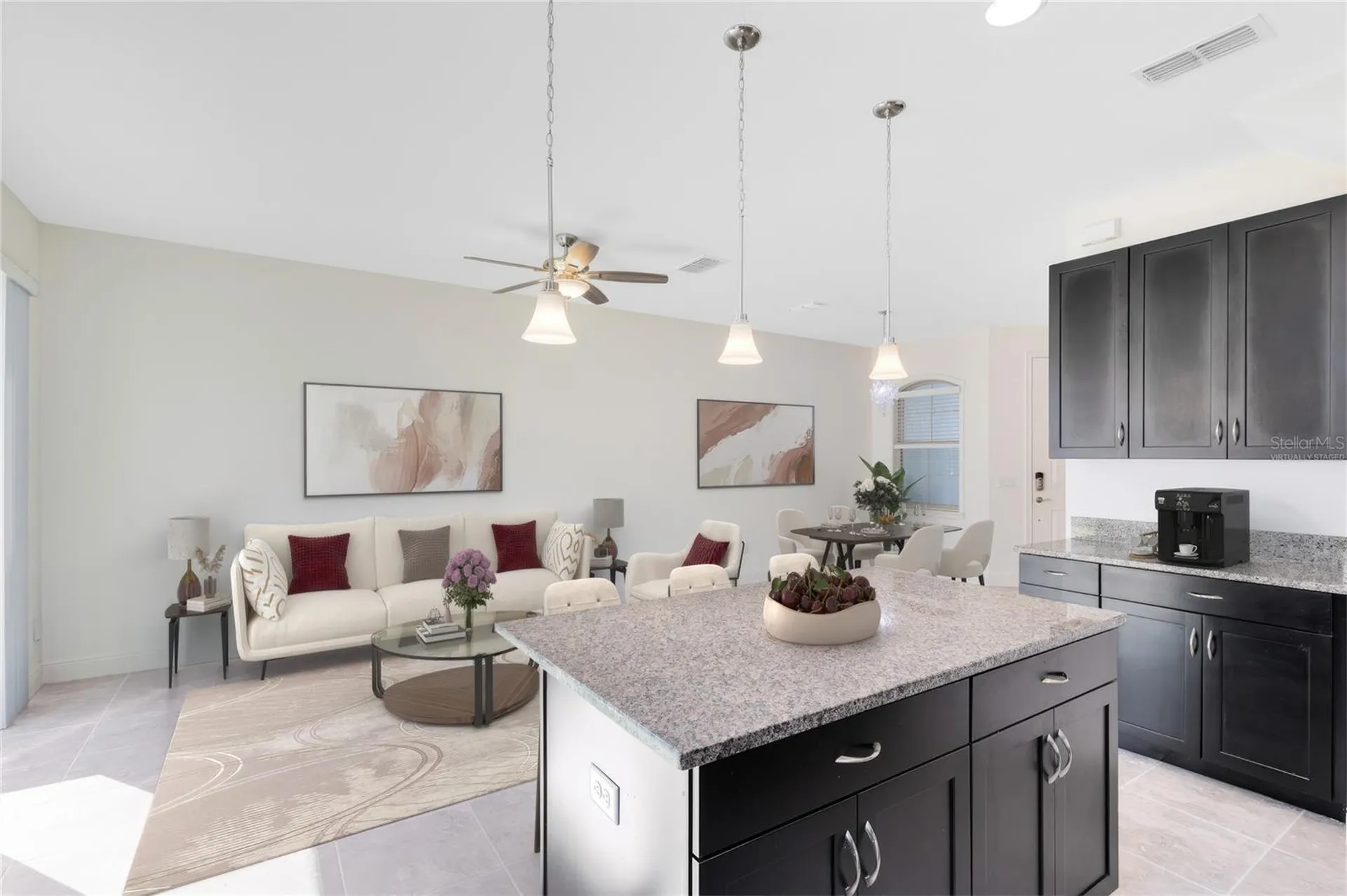 13969 Arclid Street Orlando FL 32832