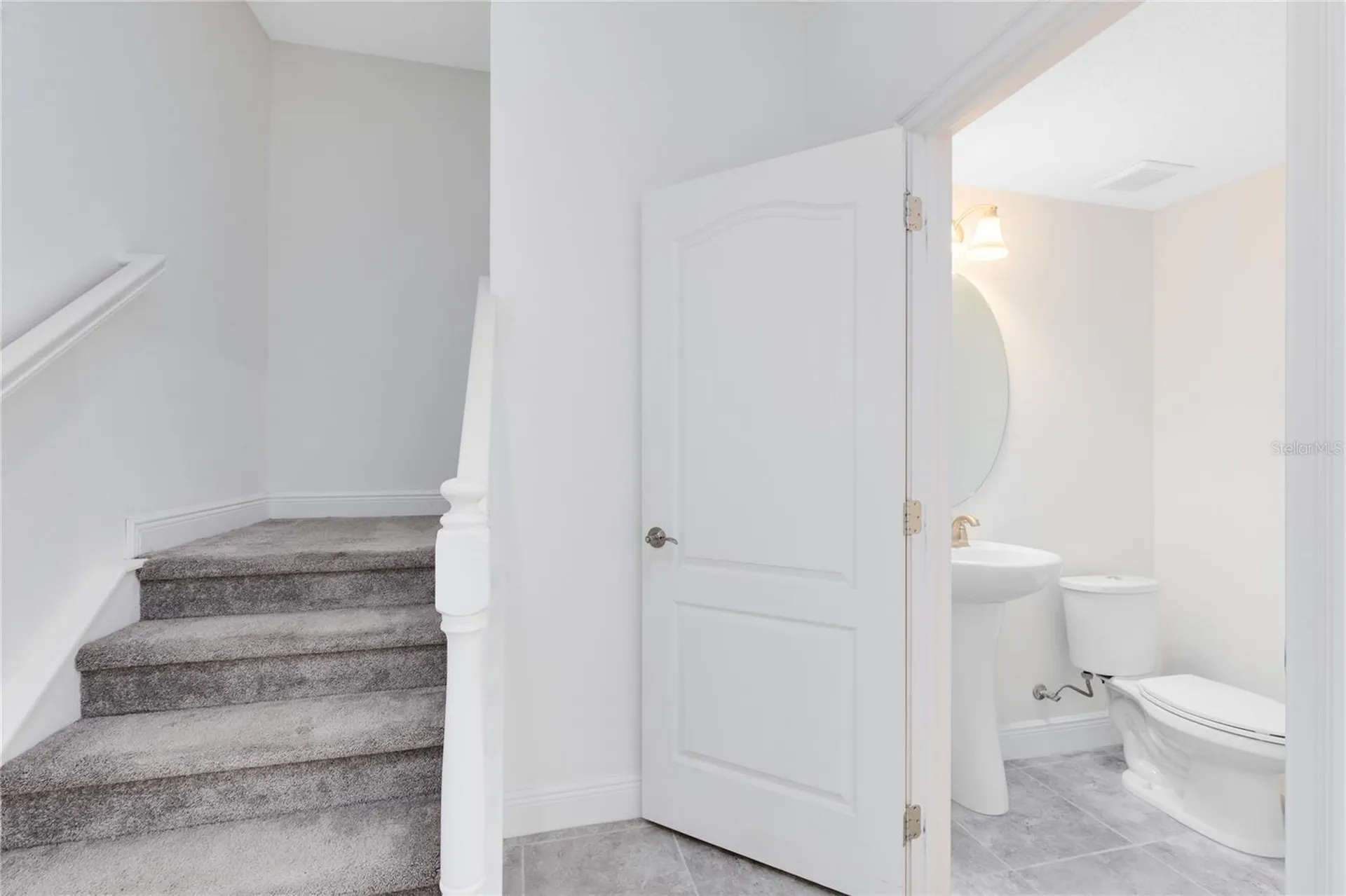 13969 Arclid Street Orlando FL 32832