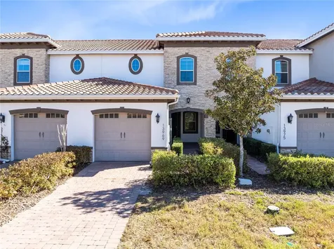 13969 Arclid Street Orlando FL 32832