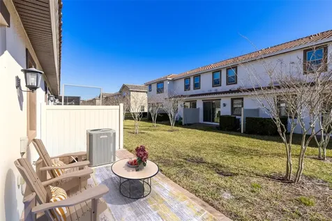 13969 Arclid Street Orlando FL 32832