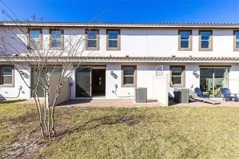 13969 Arclid Street Orlando FL 32832