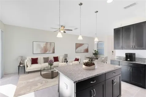 13969 Arclid Street Orlando FL 32832