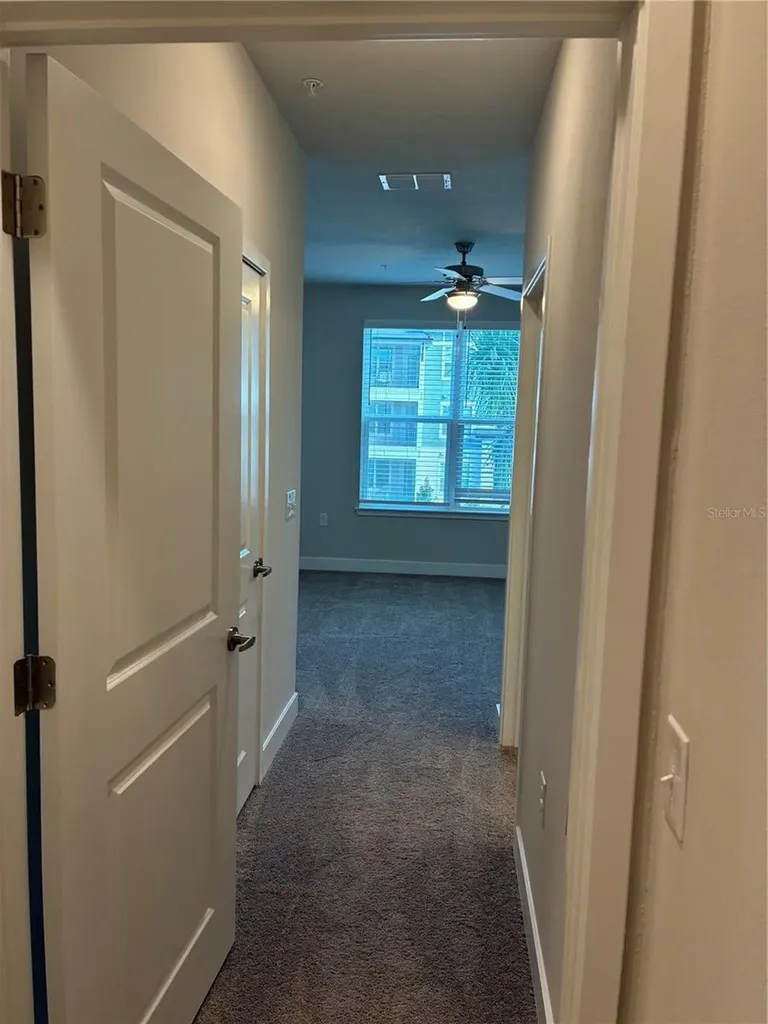 2300 Peaceful River Drive Mount Dora FL 32757