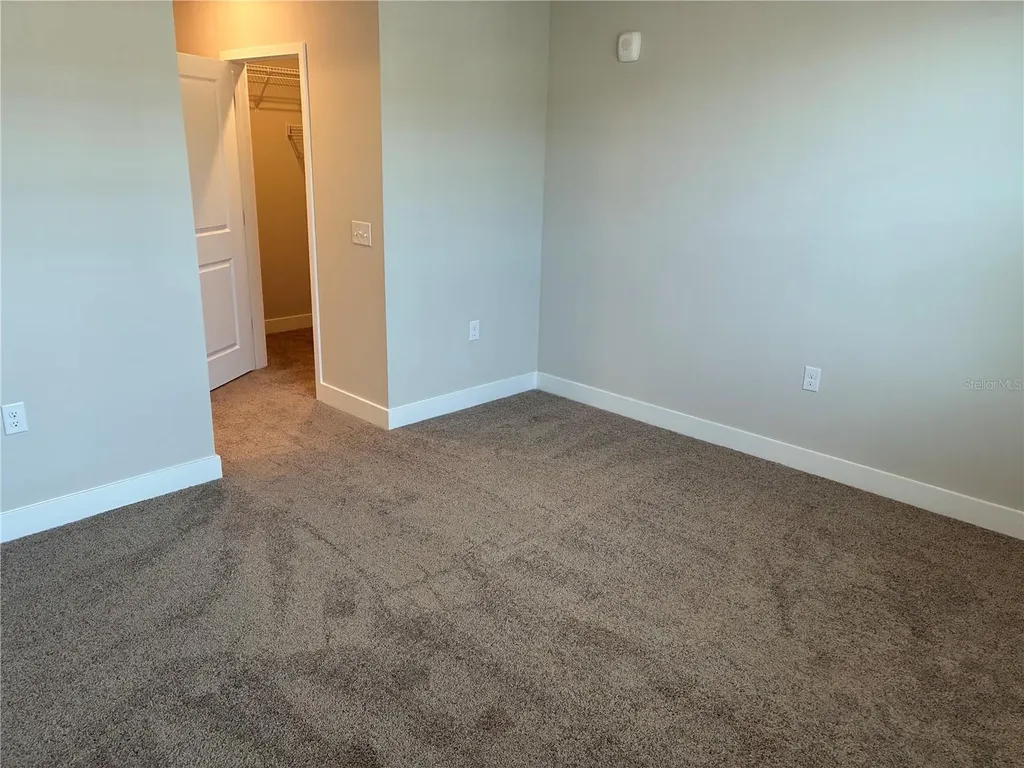 2300 Peaceful River Drive Mount Dora FL 32757