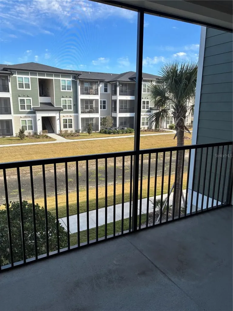 2300 Peaceful River Drive Mount Dora FL 32757
