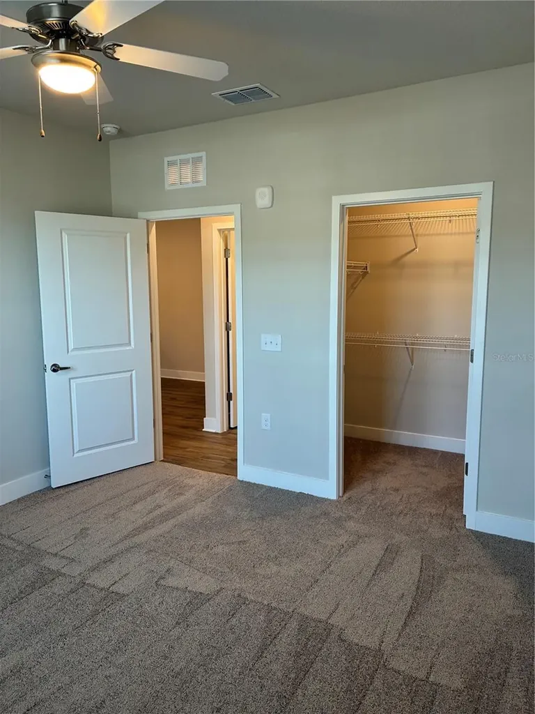 2300 Peaceful River Drive Mount Dora FL 32757