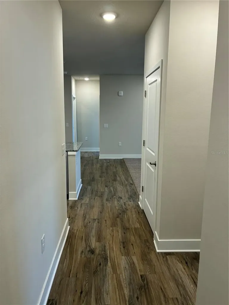 2300 Peaceful River Drive Mount Dora FL 32757