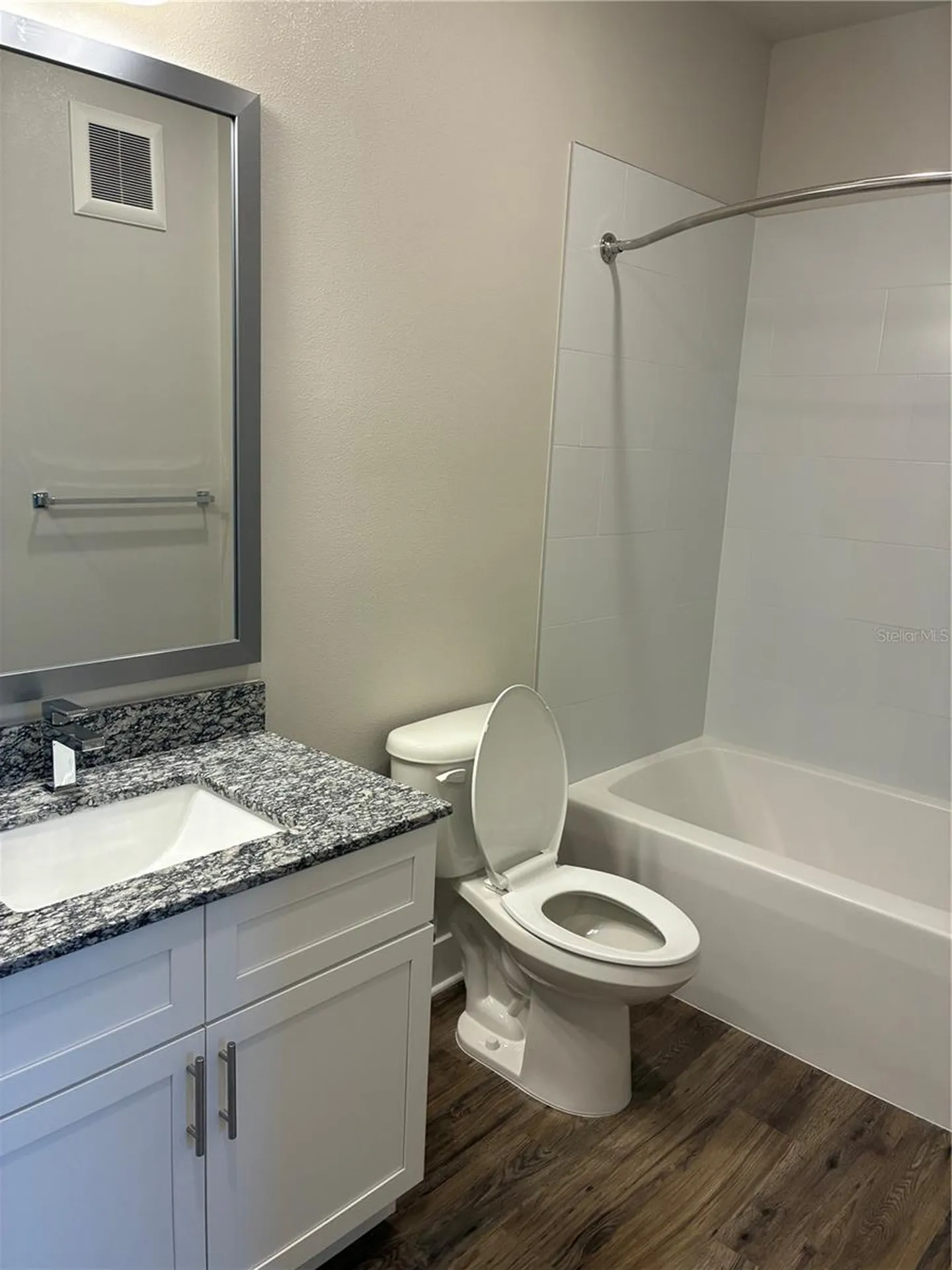 2300 Peaceful River Drive Mount Dora FL 32757