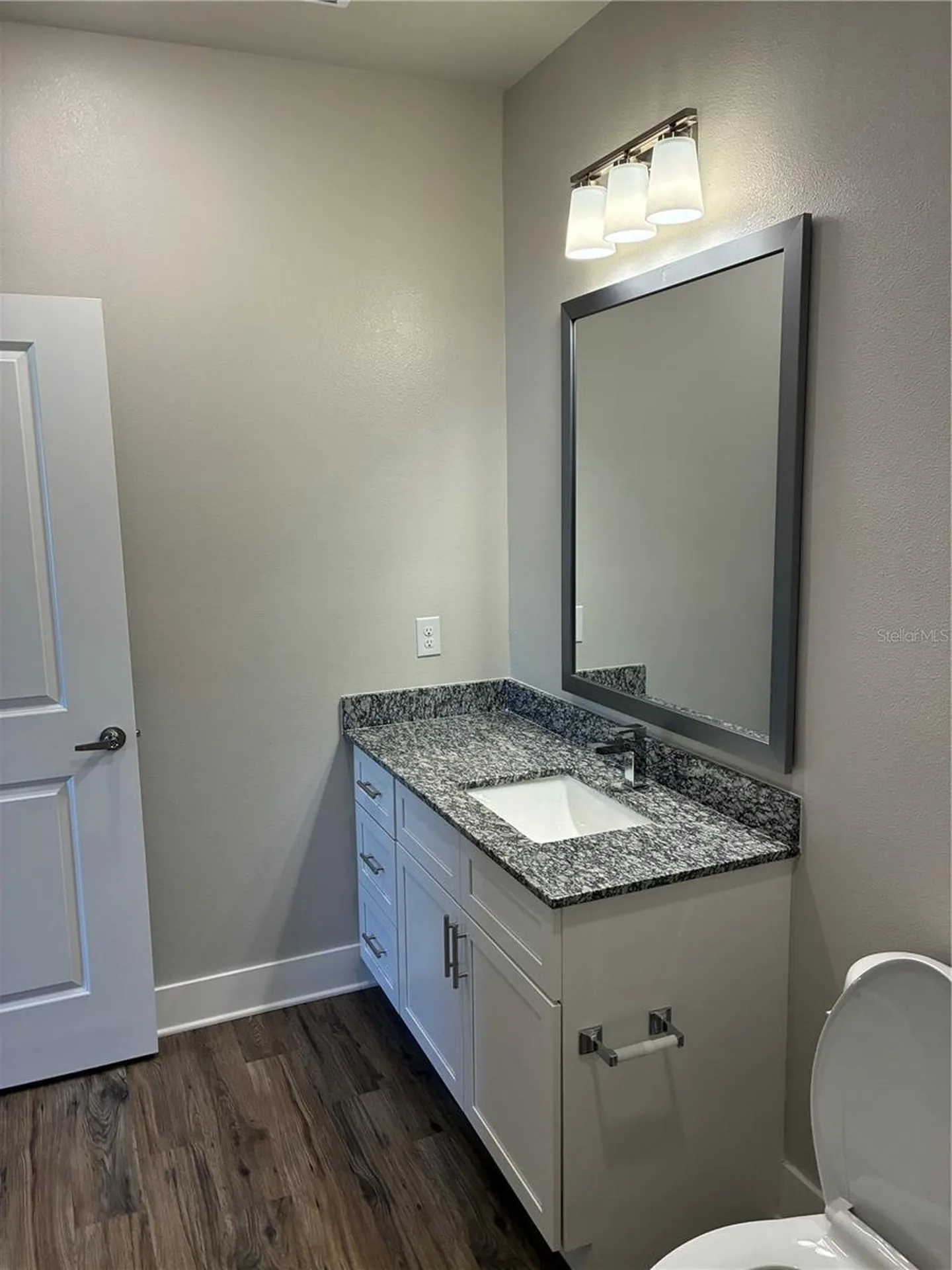 2300 Peaceful River Drive Mount Dora FL 32757