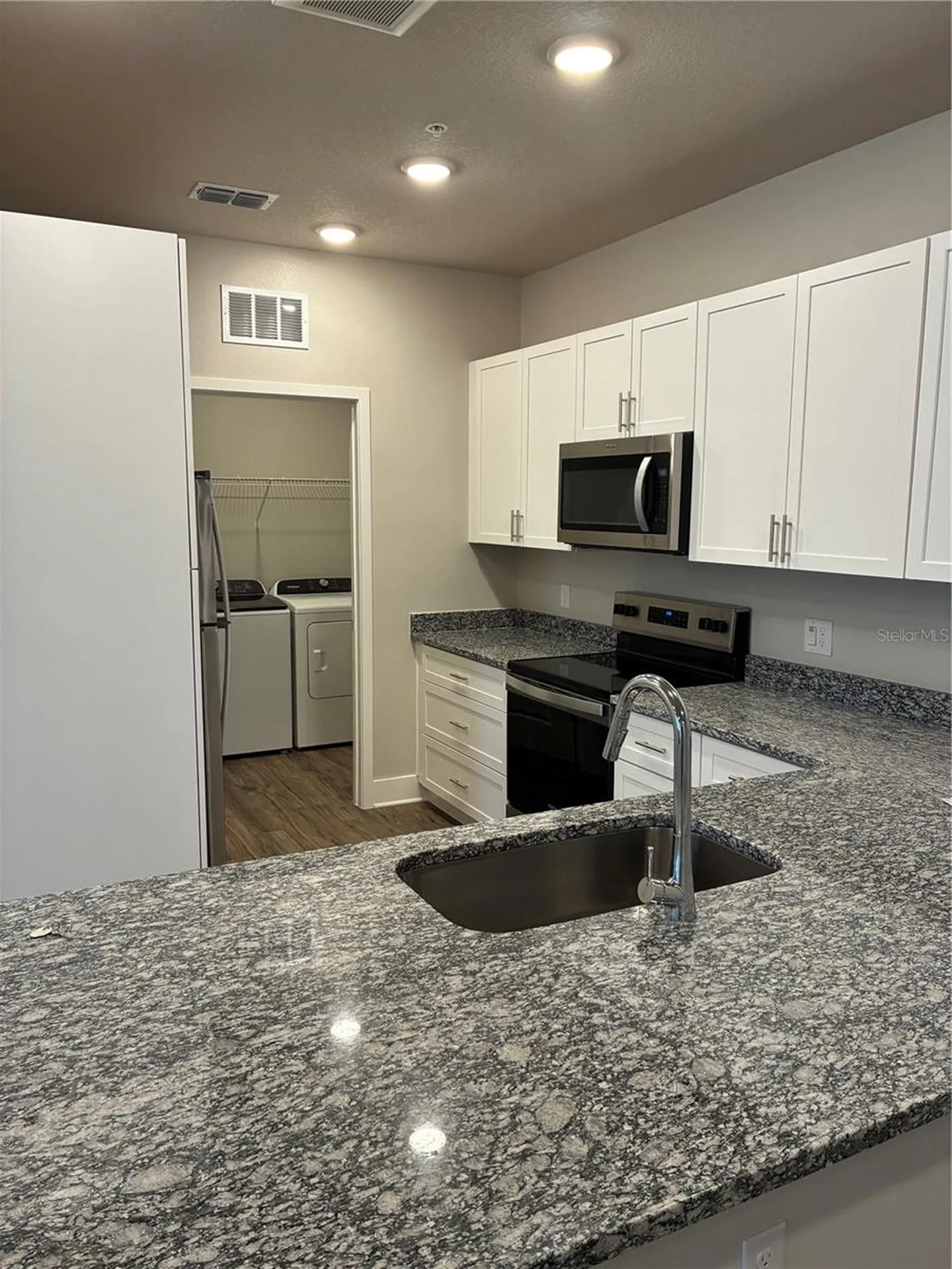 2300 Peaceful River Drive Mount Dora FL 32757