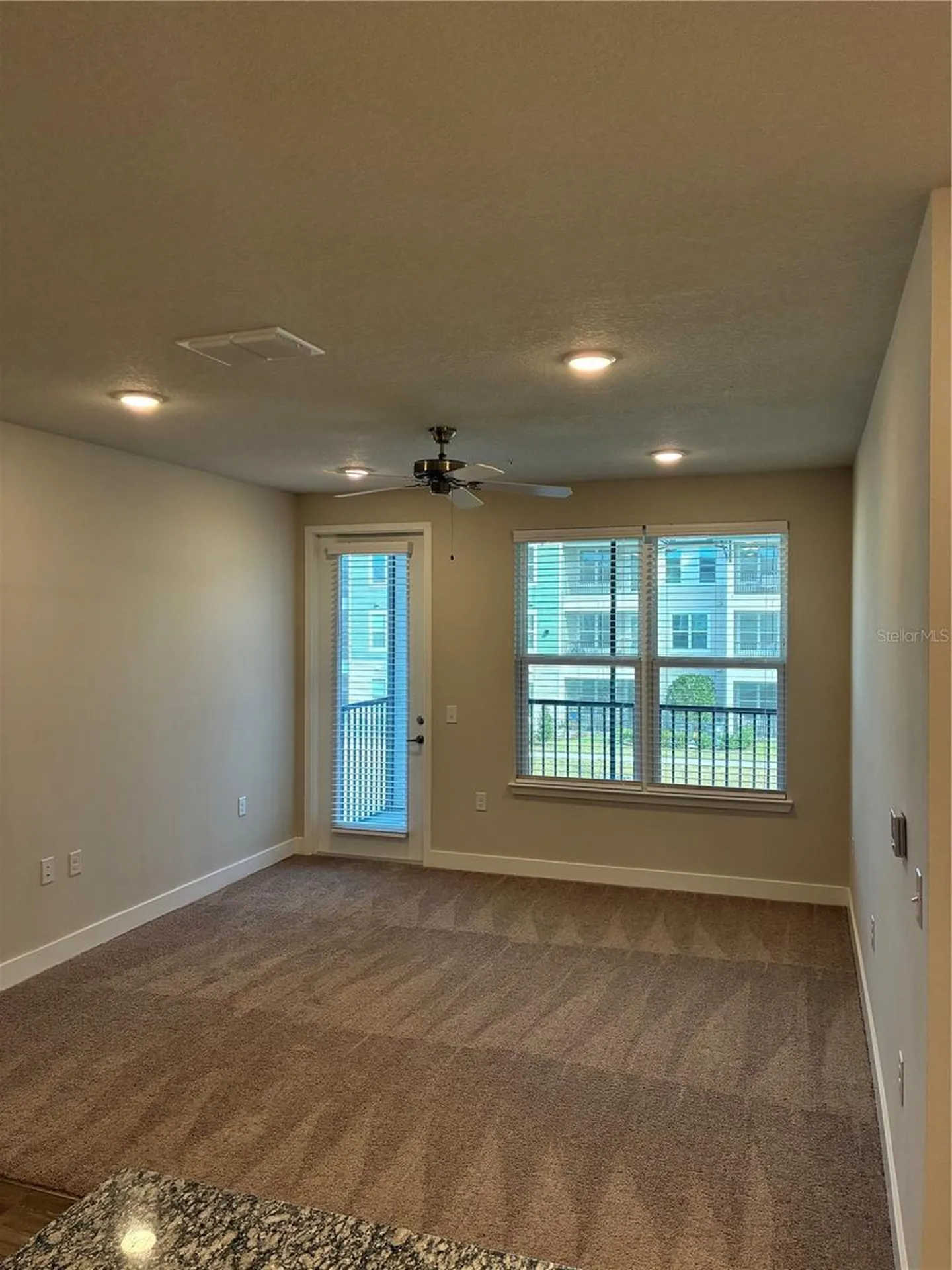 2300 Peaceful River Drive Mount Dora FL 32757
