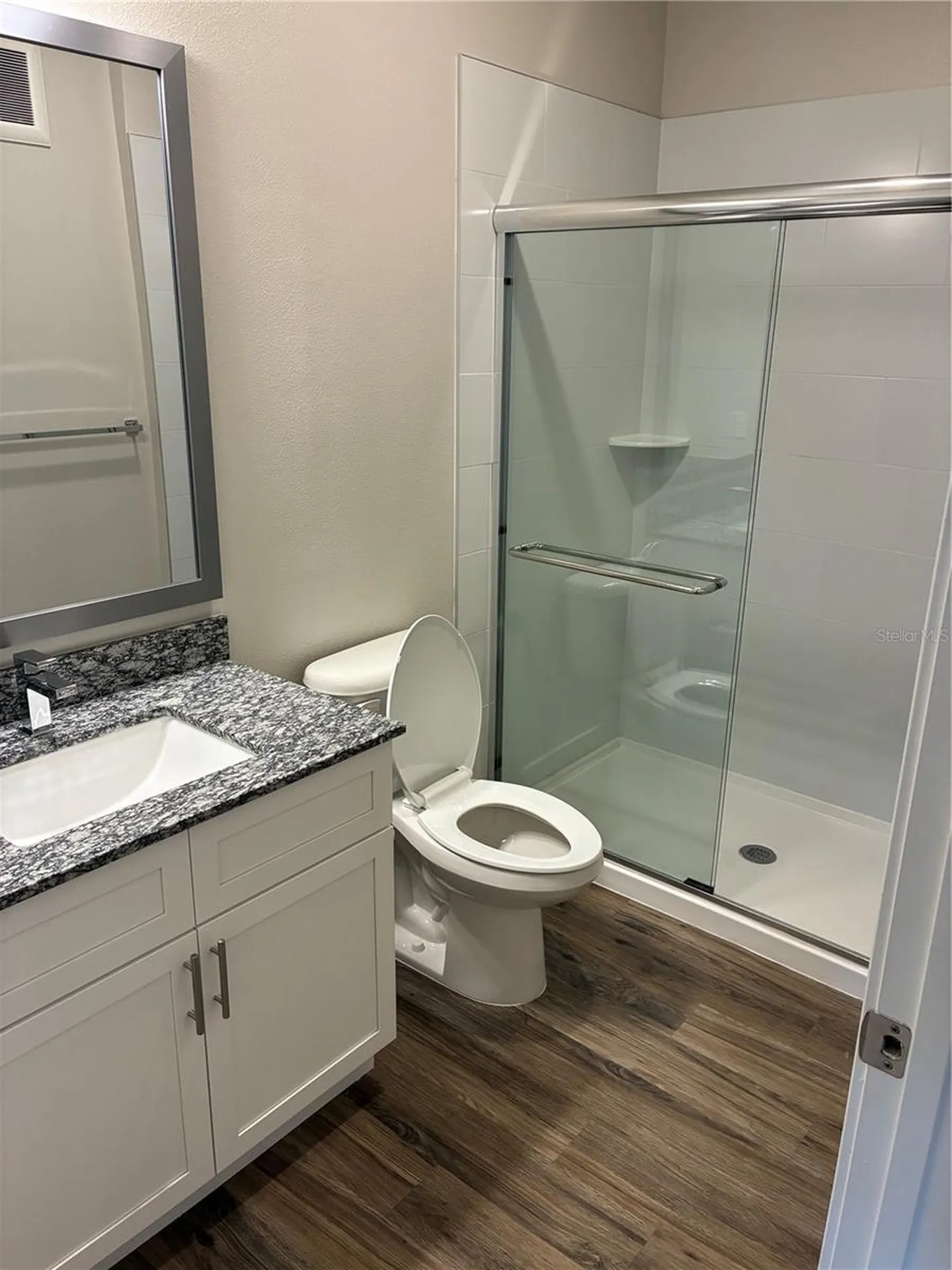 2300 Peaceful River Drive Mount Dora FL 32757
