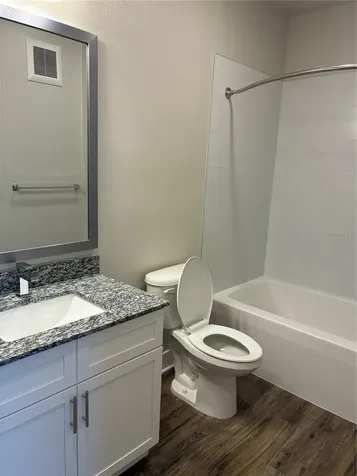 2300 Peaceful River Drive Mount Dora FL 32757