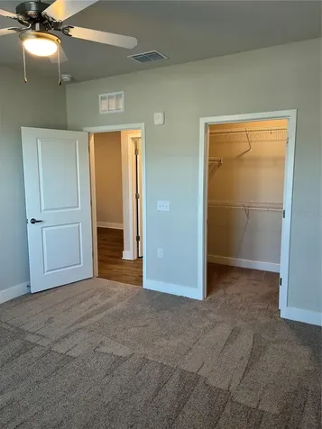2300 Peaceful River Drive Mount Dora FL 32757