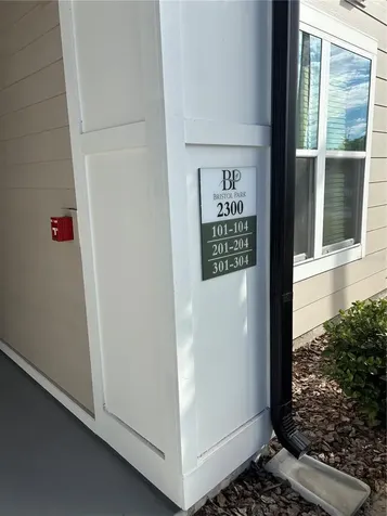 2300 Peaceful River Drive Mount Dora FL 32757