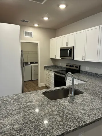 2300 Peaceful River Drive Mount Dora FL 32757