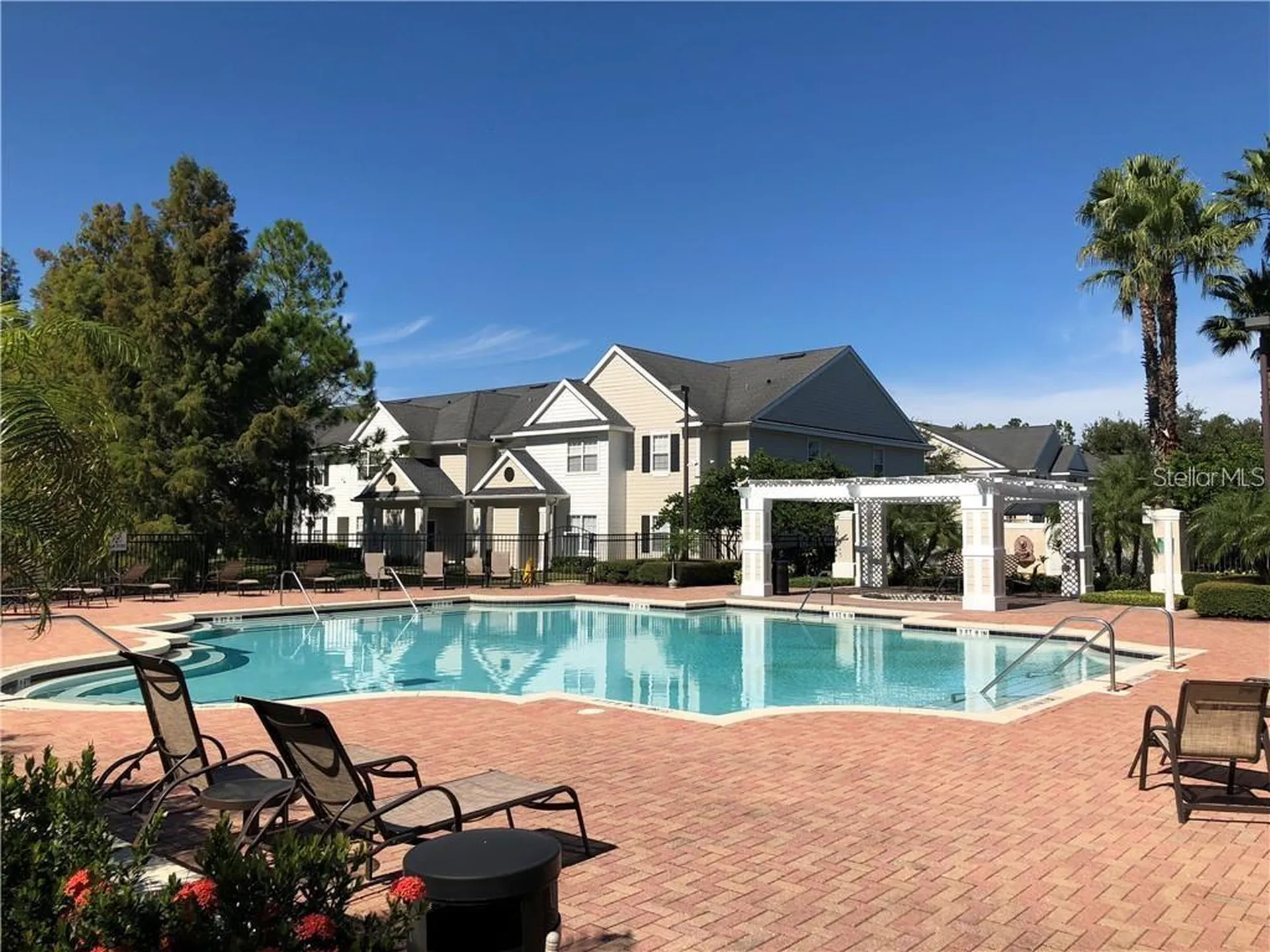 Winter Garden FL 34787