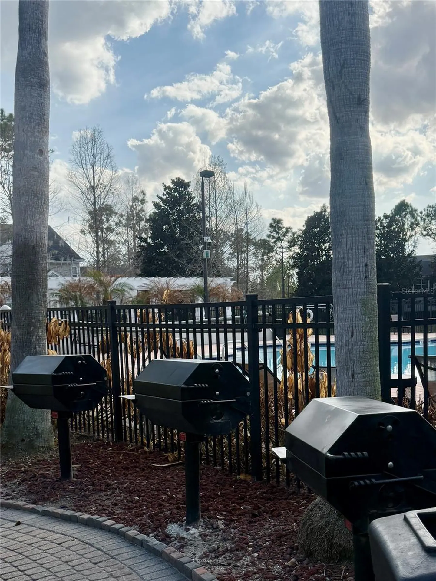 Winter Garden FL 34787