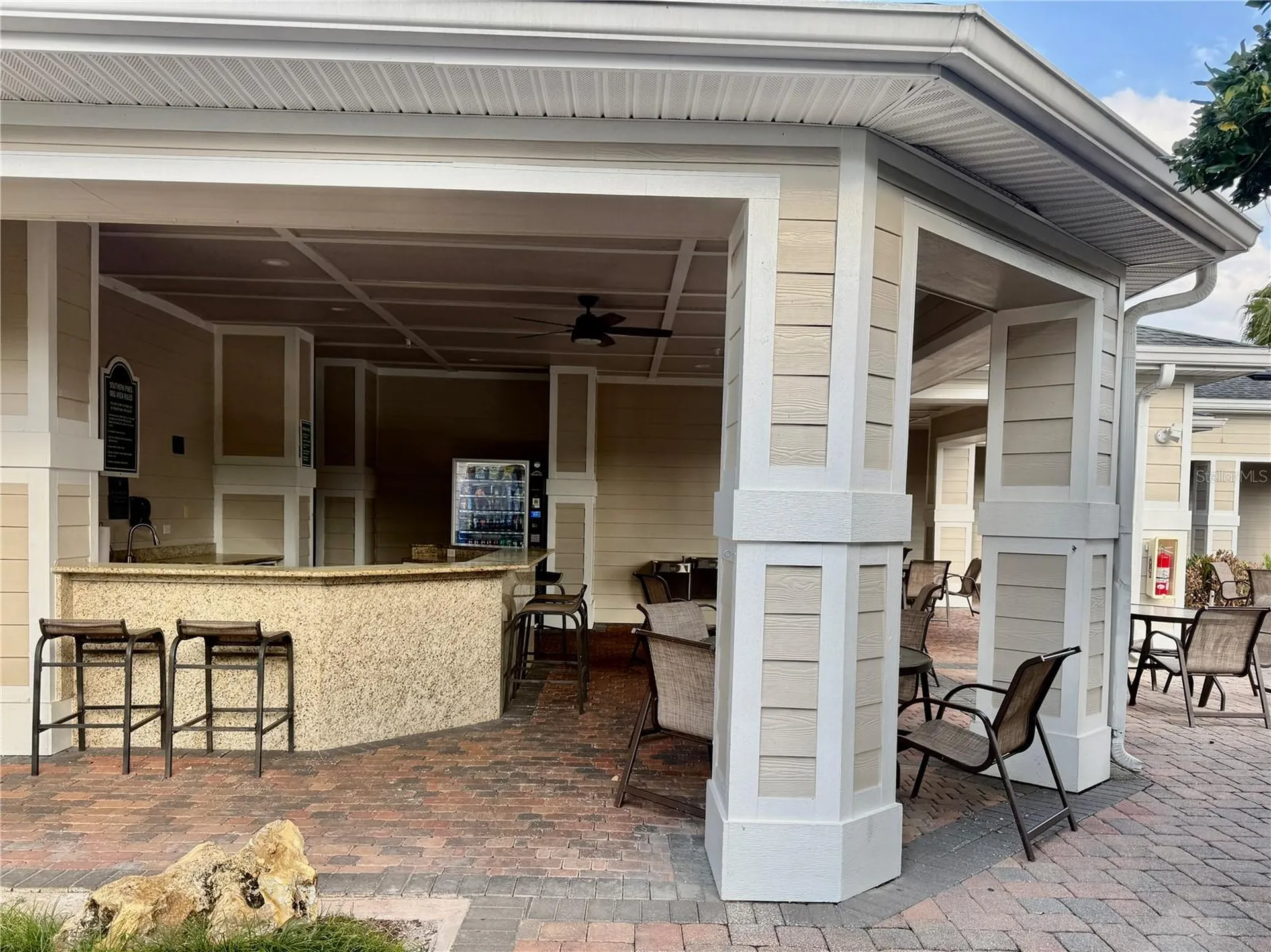 Winter Garden FL 34787