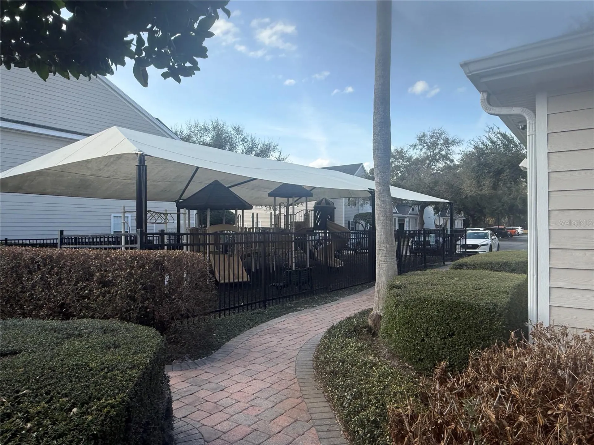 Winter Garden FL 34787