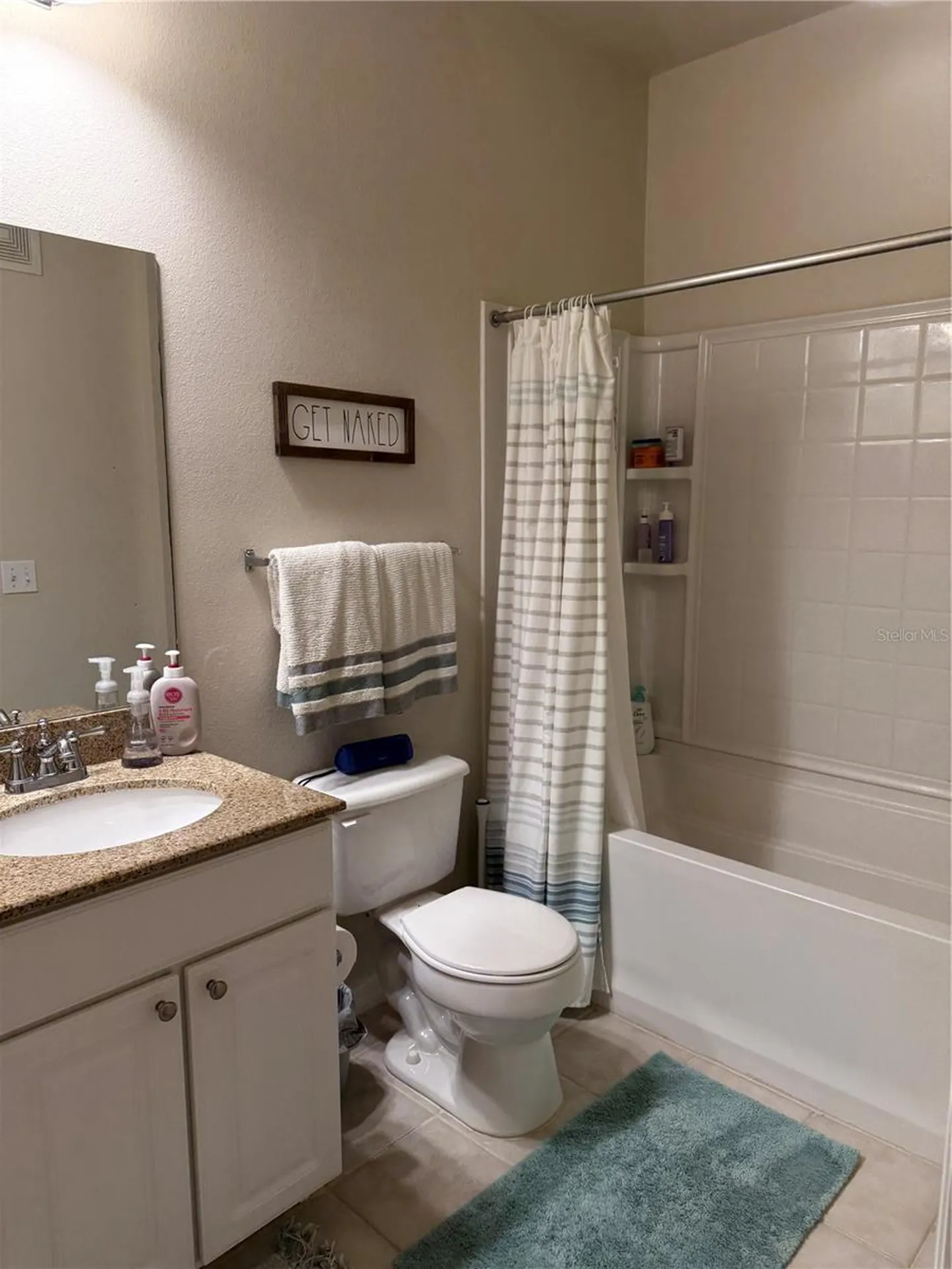 Winter Garden FL 34787