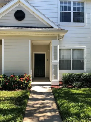 Winter Garden FL 34787
