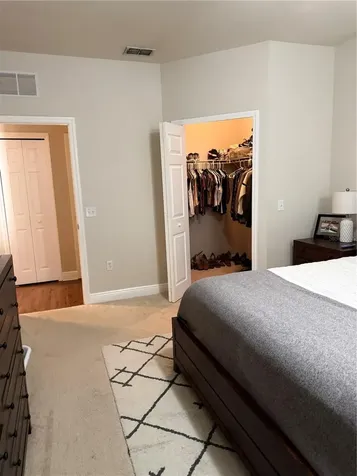 Winter Garden FL 34787