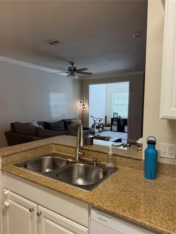 Winter Garden FL 34787