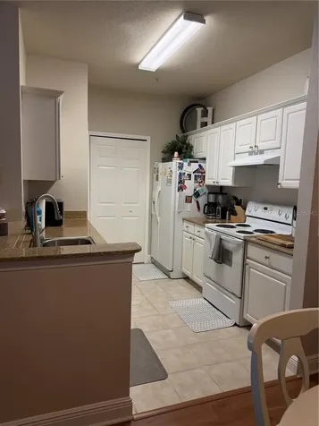 Winter Garden FL 34787