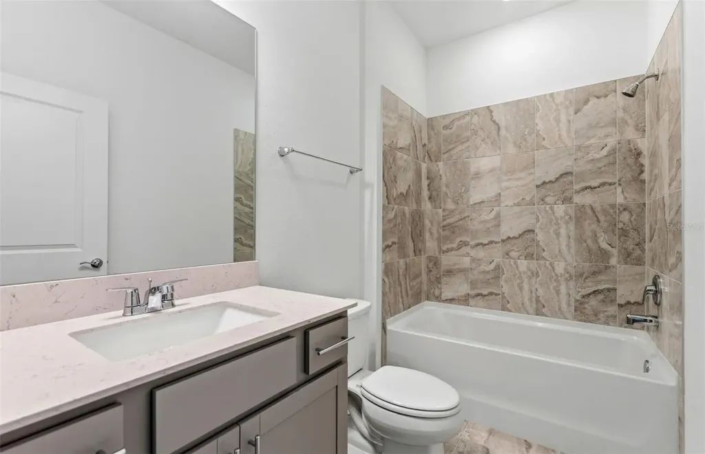 6950 SW 90th Lane Ocala FL 34476