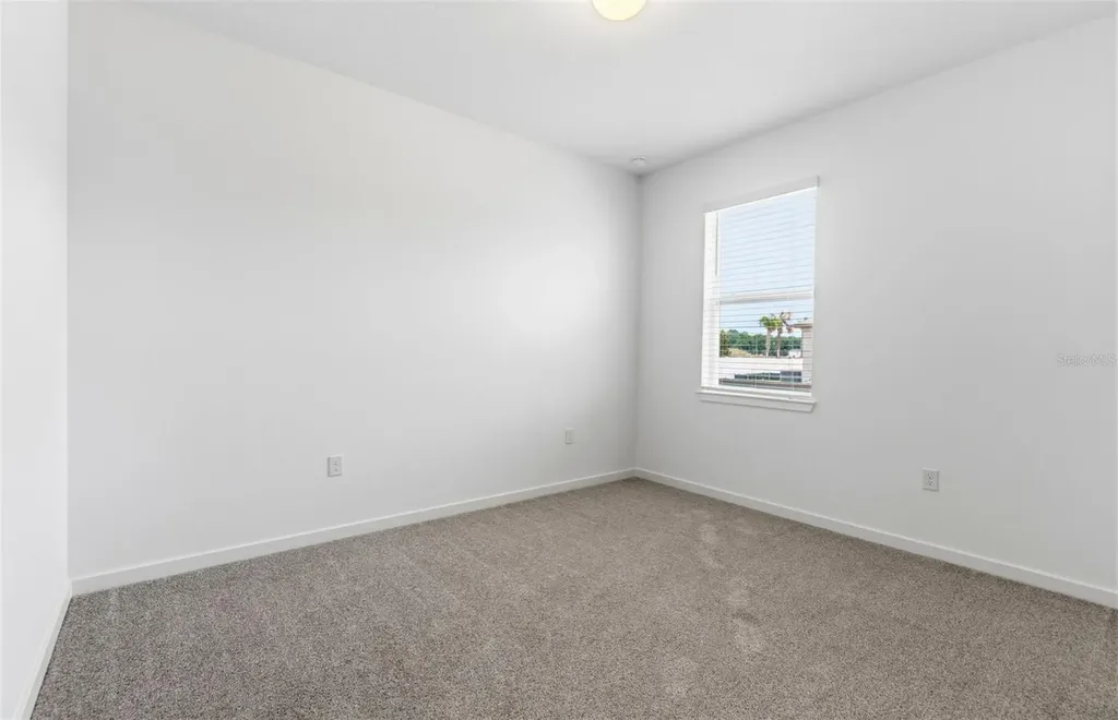 6950 SW 90th Lane Ocala FL 34476