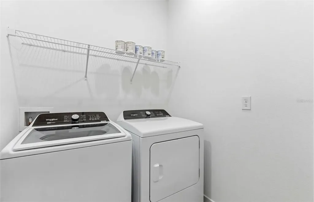 6950 SW 90th Lane Ocala FL 34476