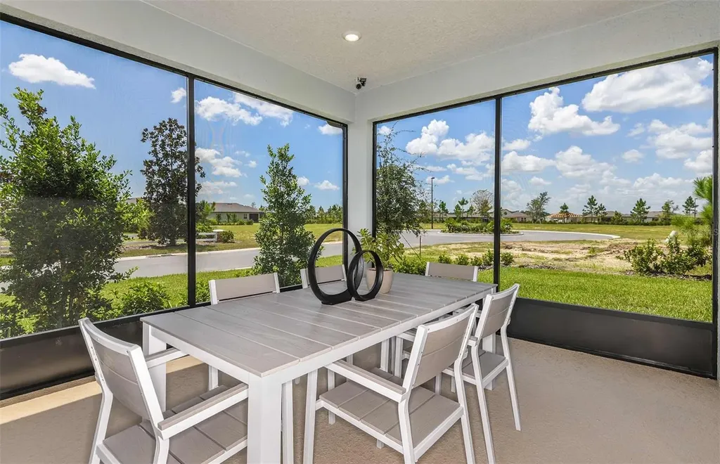 6950 SW 90th Lane Ocala FL 34476