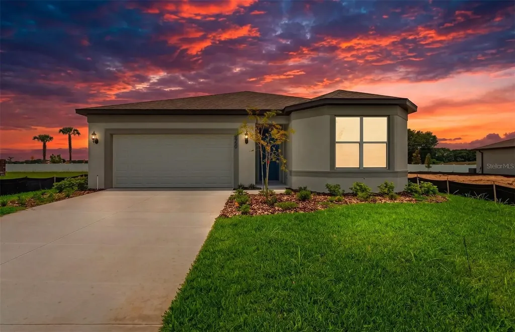 6950 SW 90th Lane Ocala FL 34476