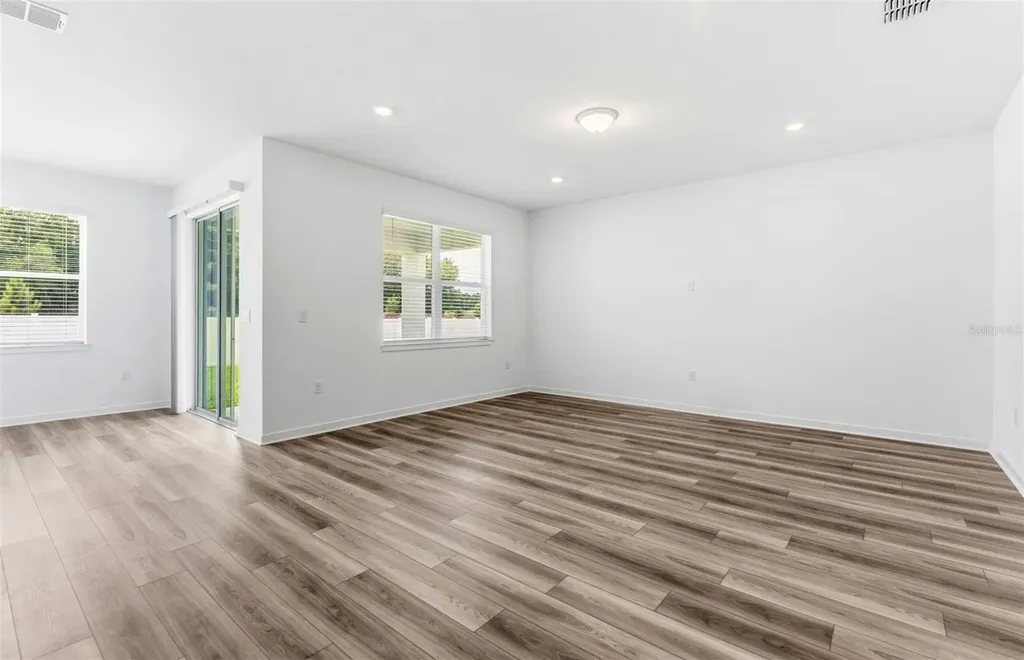 6950 SW 90th Lane Ocala FL 34476