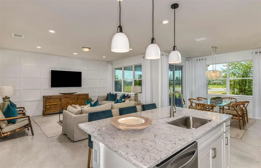 6950 SW 90th Lane Ocala FL 34476