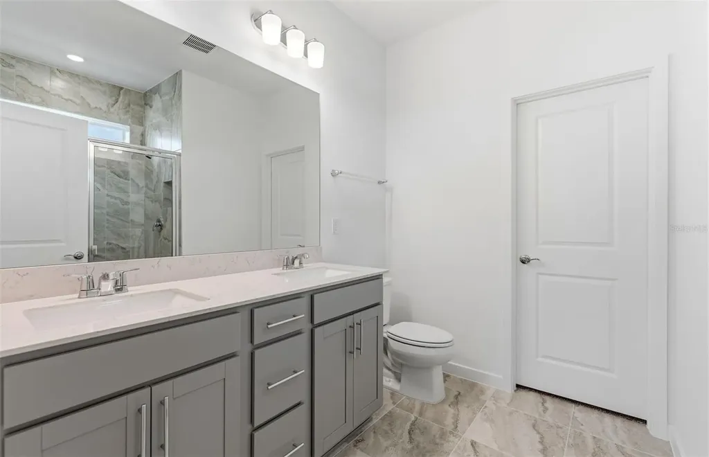 6950 SW 90th Lane Ocala FL 34476