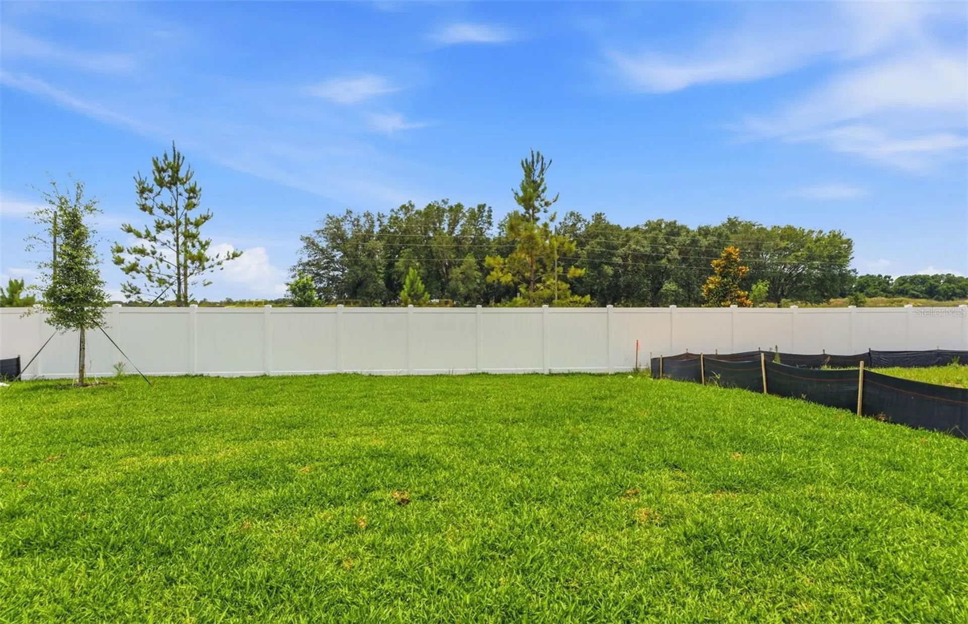 6950 SW 90th Lane Ocala FL 34476
