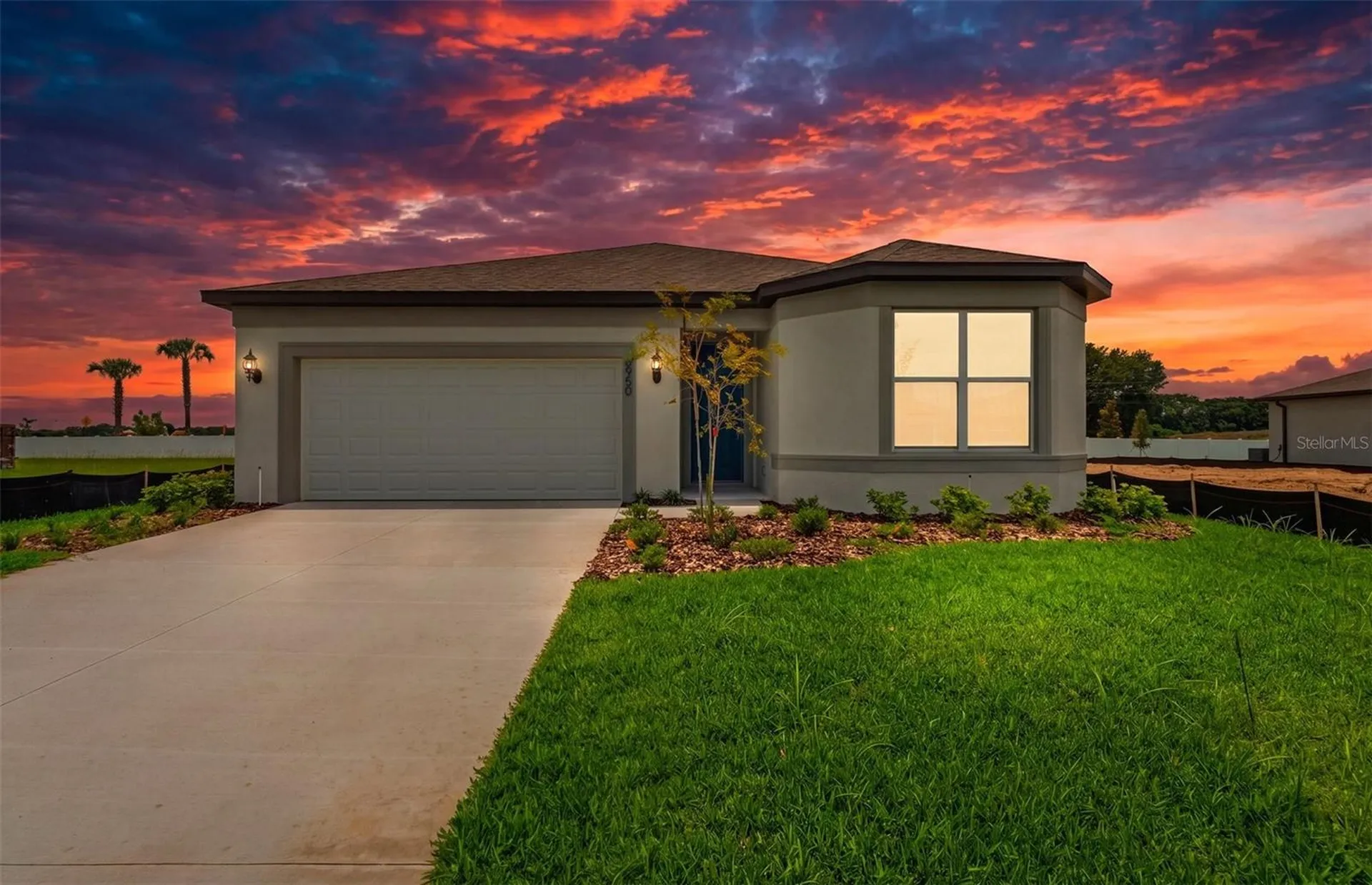 6950 SW 90th Lane Ocala FL 34476