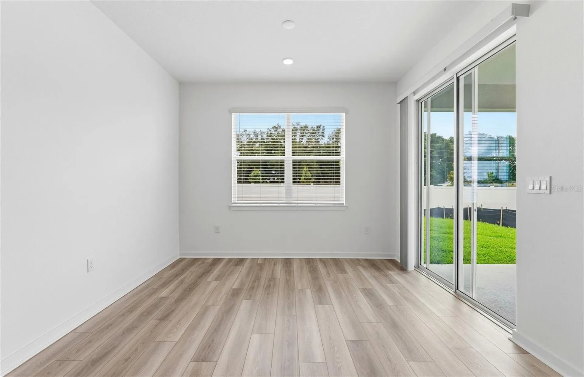 6950 SW 90th Lane Ocala FL 34476