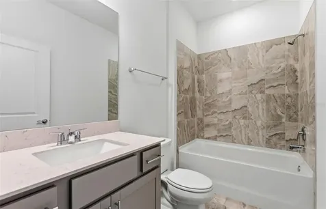 6950 SW 90th Lane Ocala FL 34476