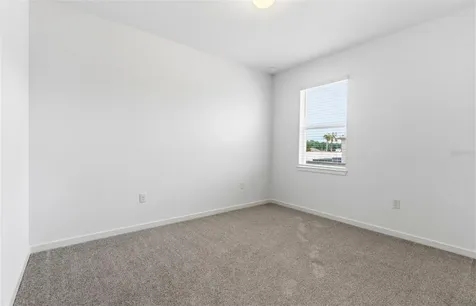 6950 SW 90th Lane Ocala FL 34476